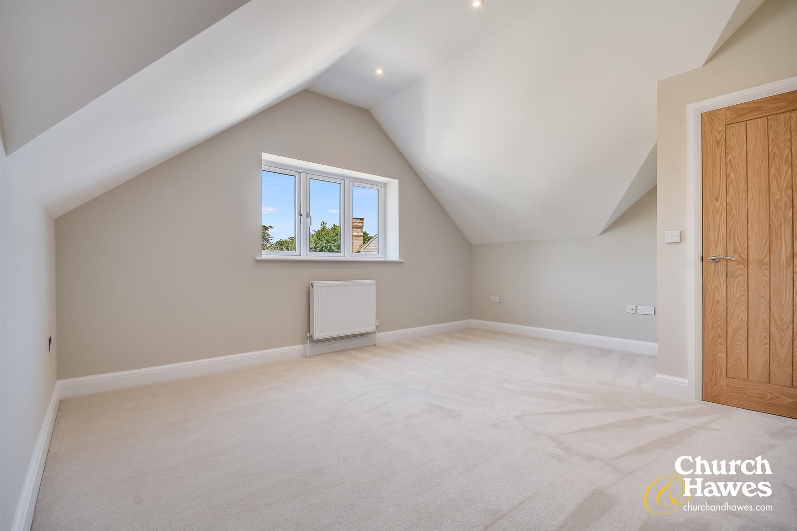 Property Image 64175741-48ce-4369-b733-e91781f4a4e7