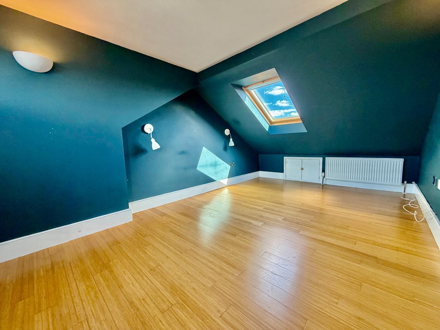 Property Image 6417c088-df9c-42b4-86b3-f57f32316dcb