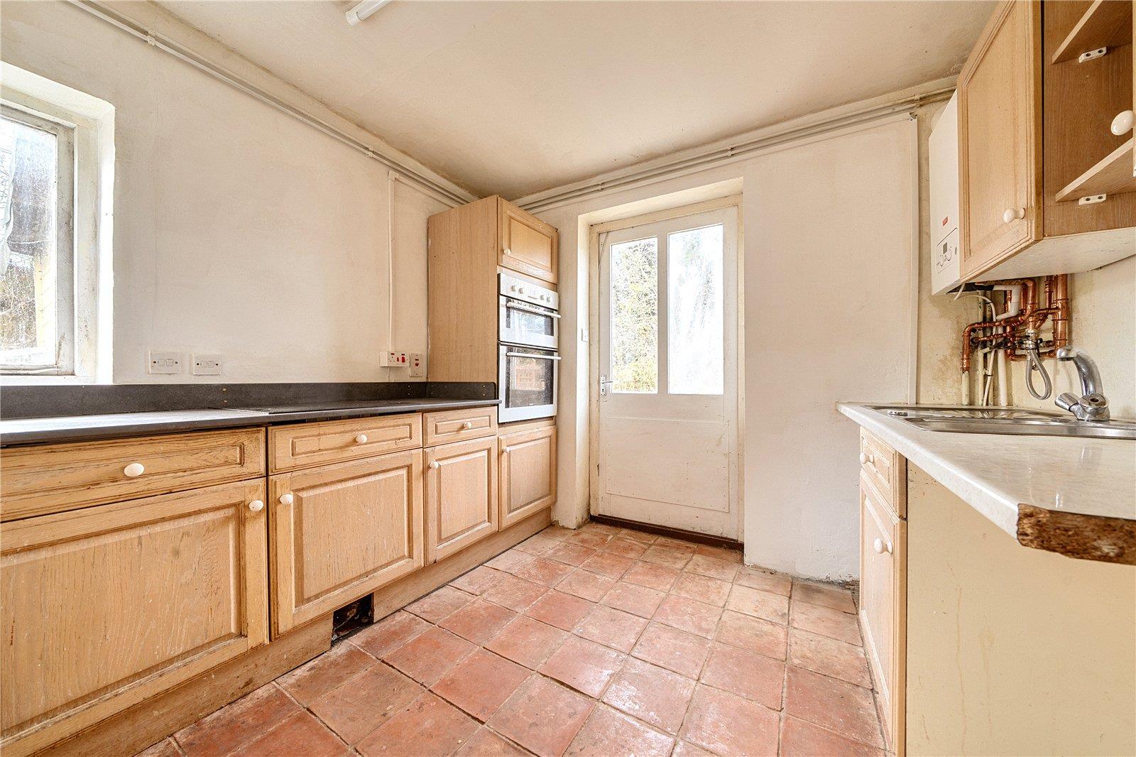 Property Image 6417ef7d-ac55-4dbc-990f-8139207f31fa