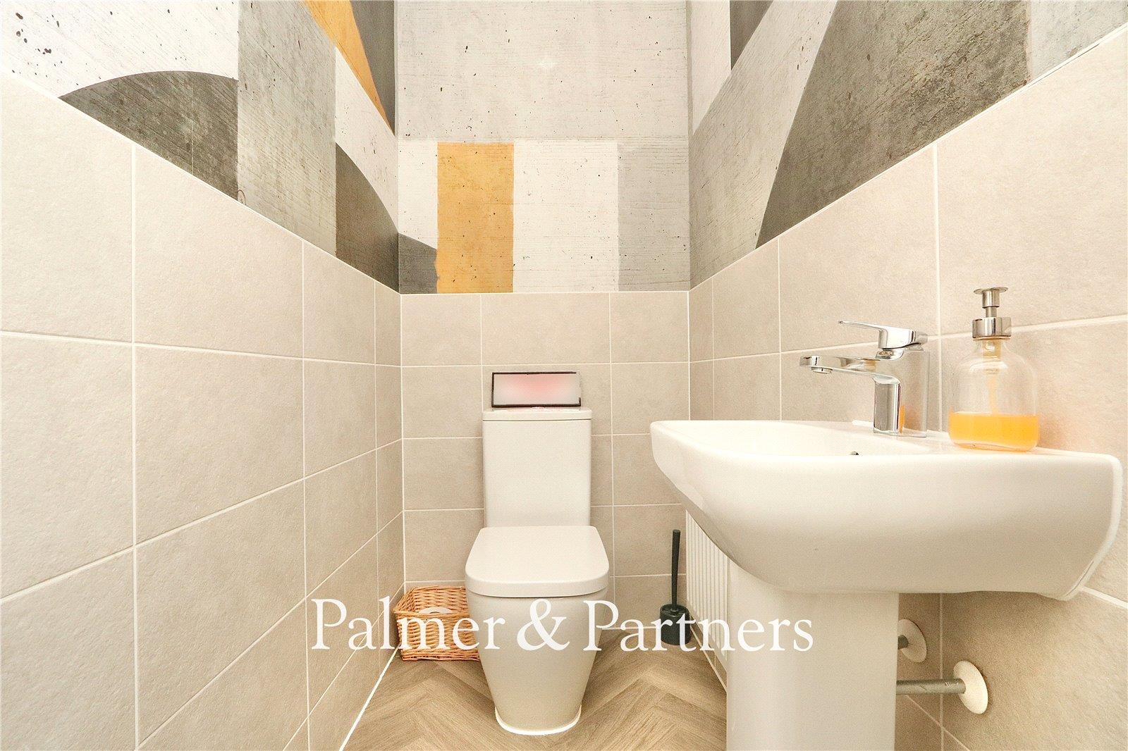 Property Image 641889cd-8891-40a5-a541-b7d530b548e1