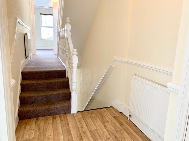 Property Image 6418ed88-5da0-40c4-a3e2-be93a1fee558