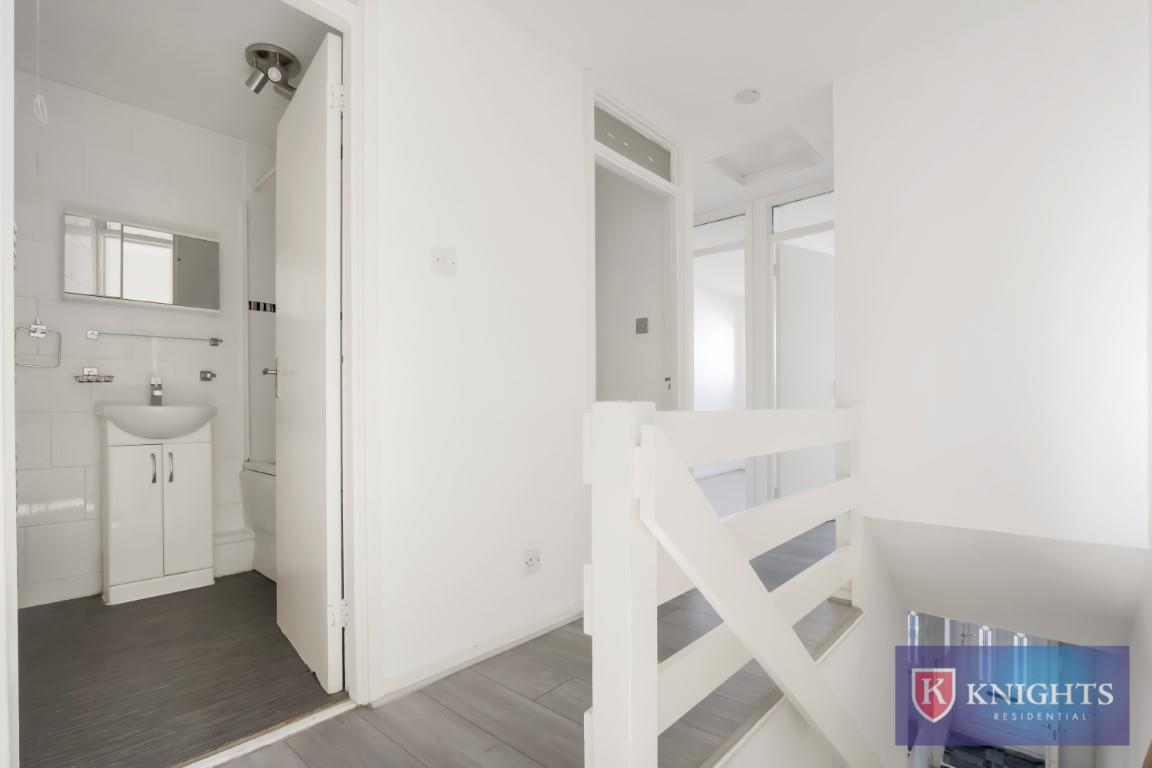 Property Image 641906c5-079f-4638-8a82-a170584e4c29