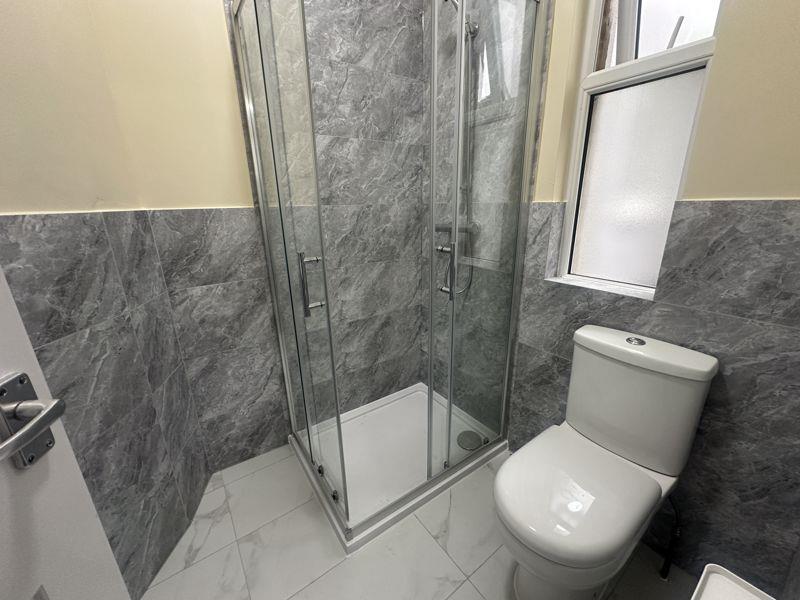 Property Image 64193d7d-0c3f-4d63-94cc-8ea1cf6dfa43