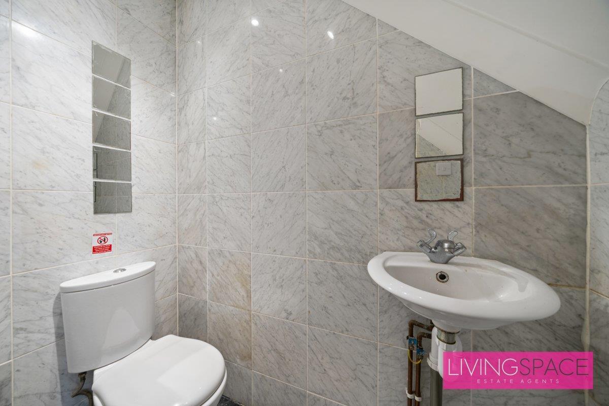 Property Image 64194246-8484-4172-b8c0-f36f76eb6415