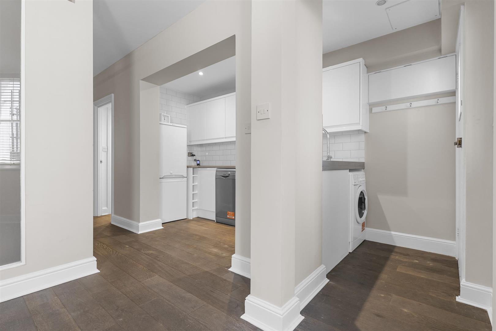 Property Image 64199f09-66f2-4c79-9d3f-2e1f2bf12965