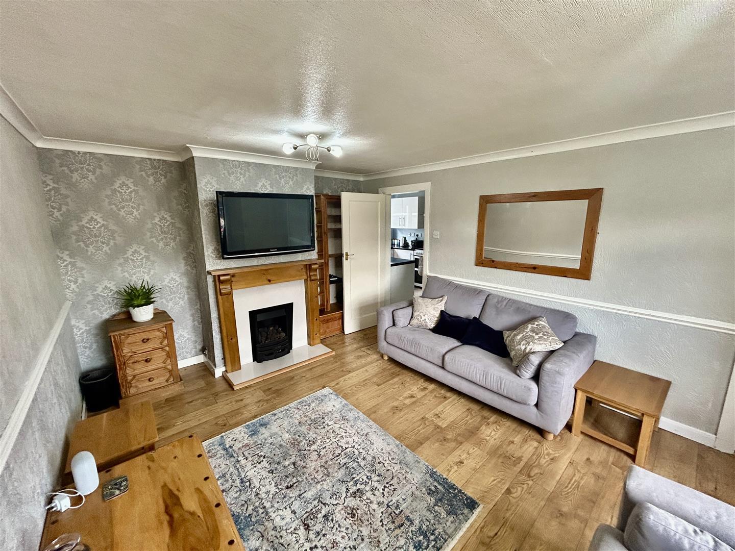 Property Image 6419e6bc-8e48-49f1-b478-08b1ef0de7f7