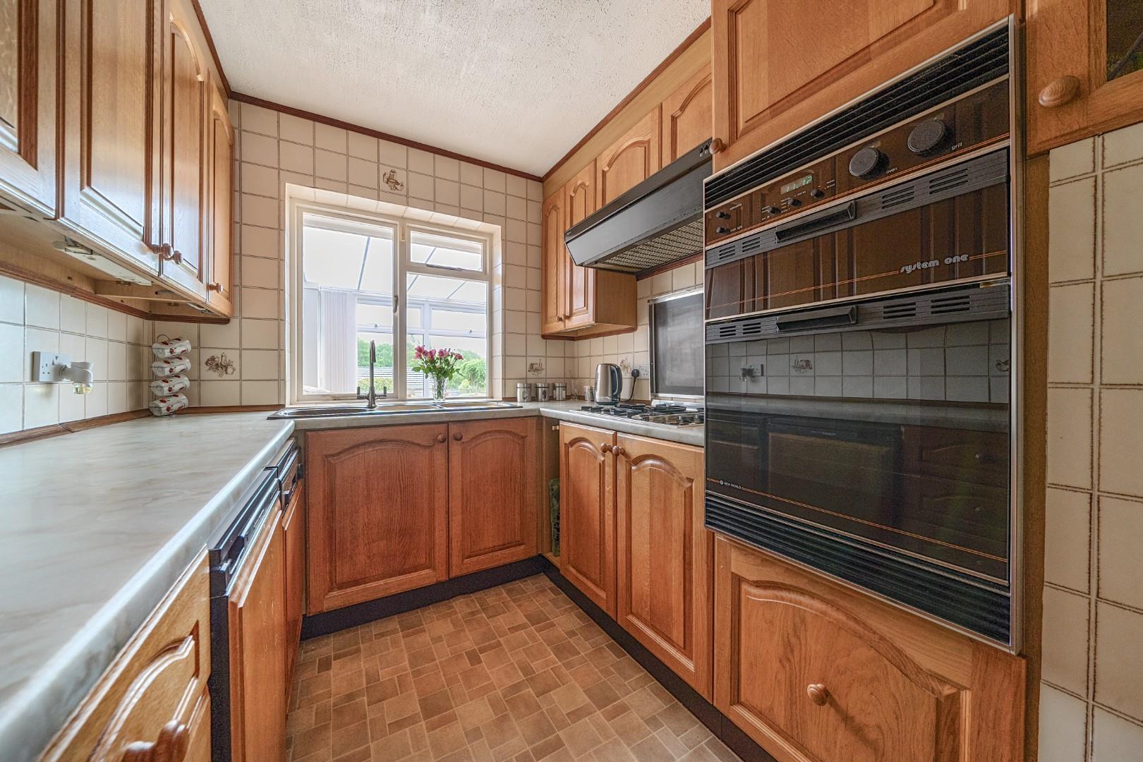 Property Image 6419fc9e-96d6-403a-a349-de3bf045b86d