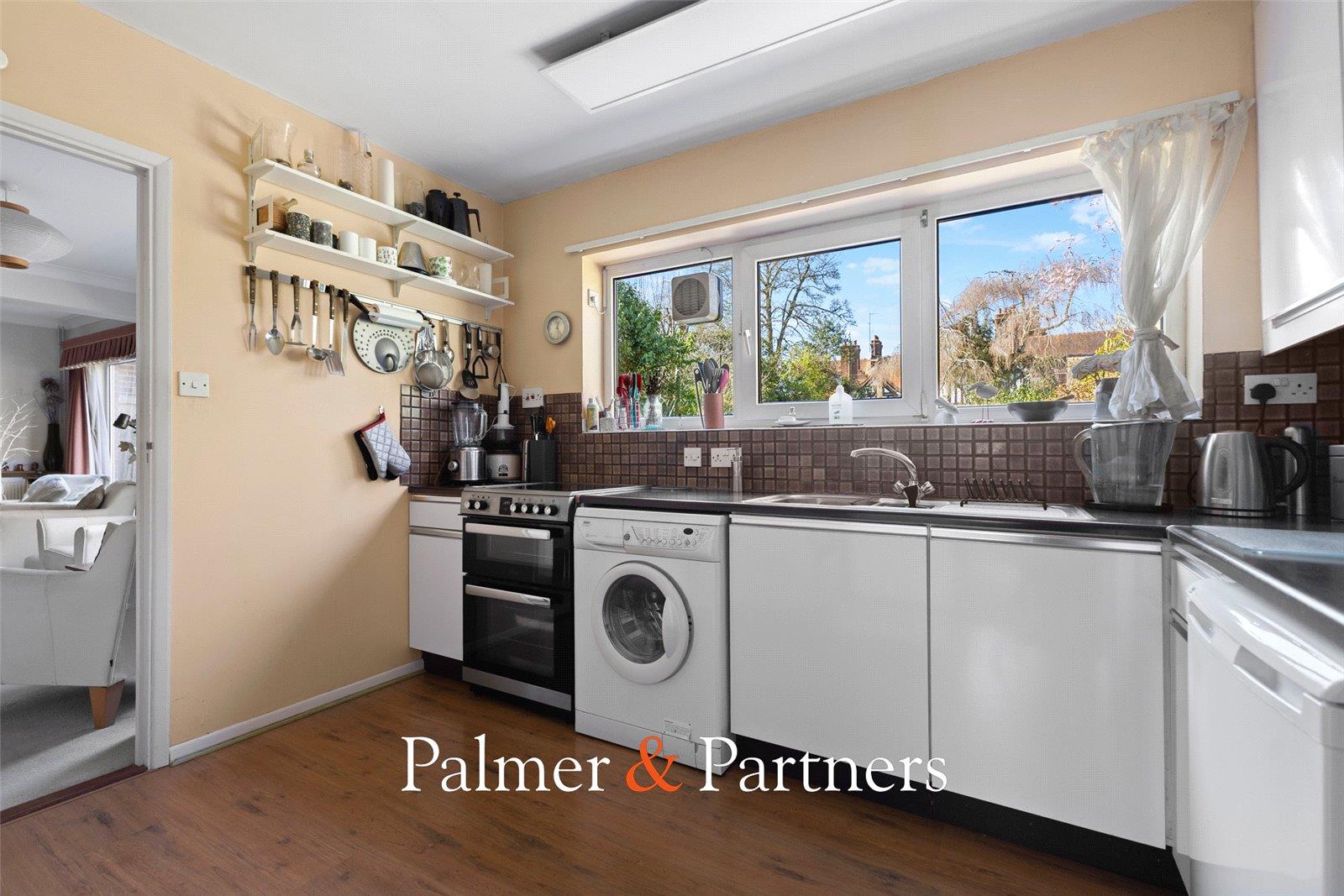 Property Image 641a2cf9-83ca-4cc2-aa16-150cd18f2c6b