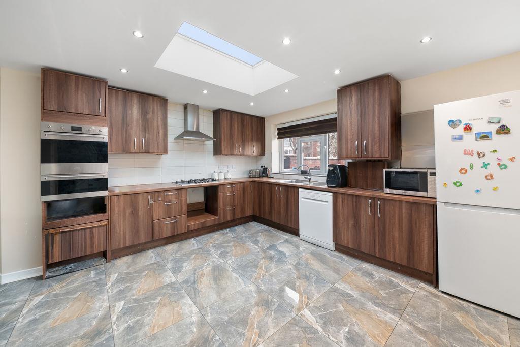 Property Image 641b49f9-9546-47e4-b02d-4ddace176929