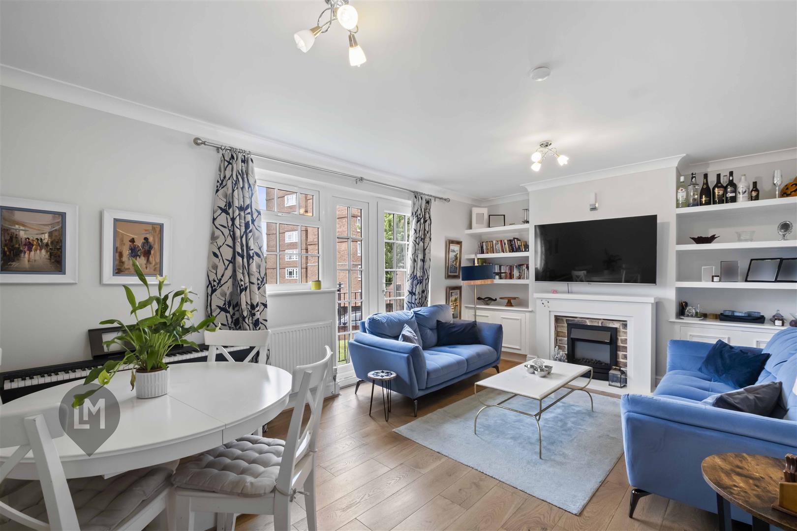 Property Image 641b8101-2fa4-4fd0-a71d-a33875bcd3ef