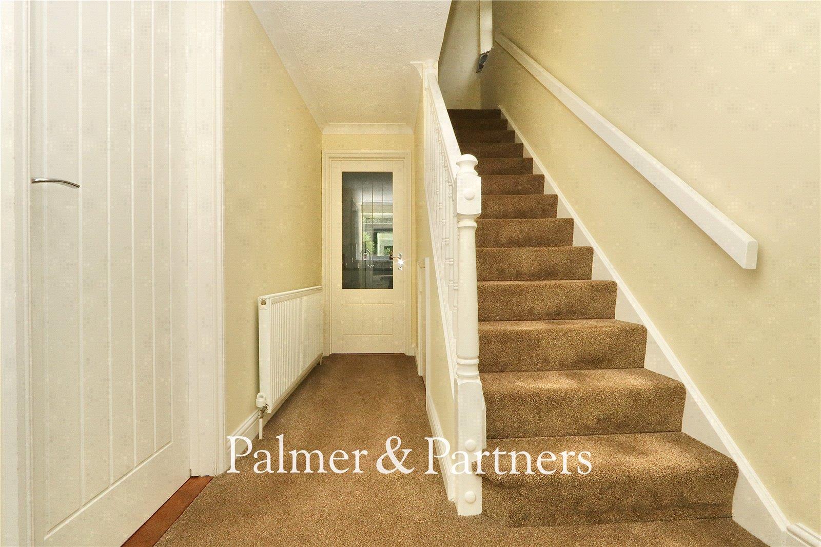 Property Image 641bfad7-3fd8-45f1-893d-f2bf413c9982