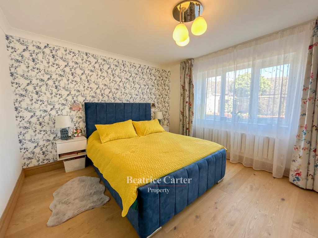 Property Image 641cd7f9-bd22-4286-97d4-4826a75c1043
