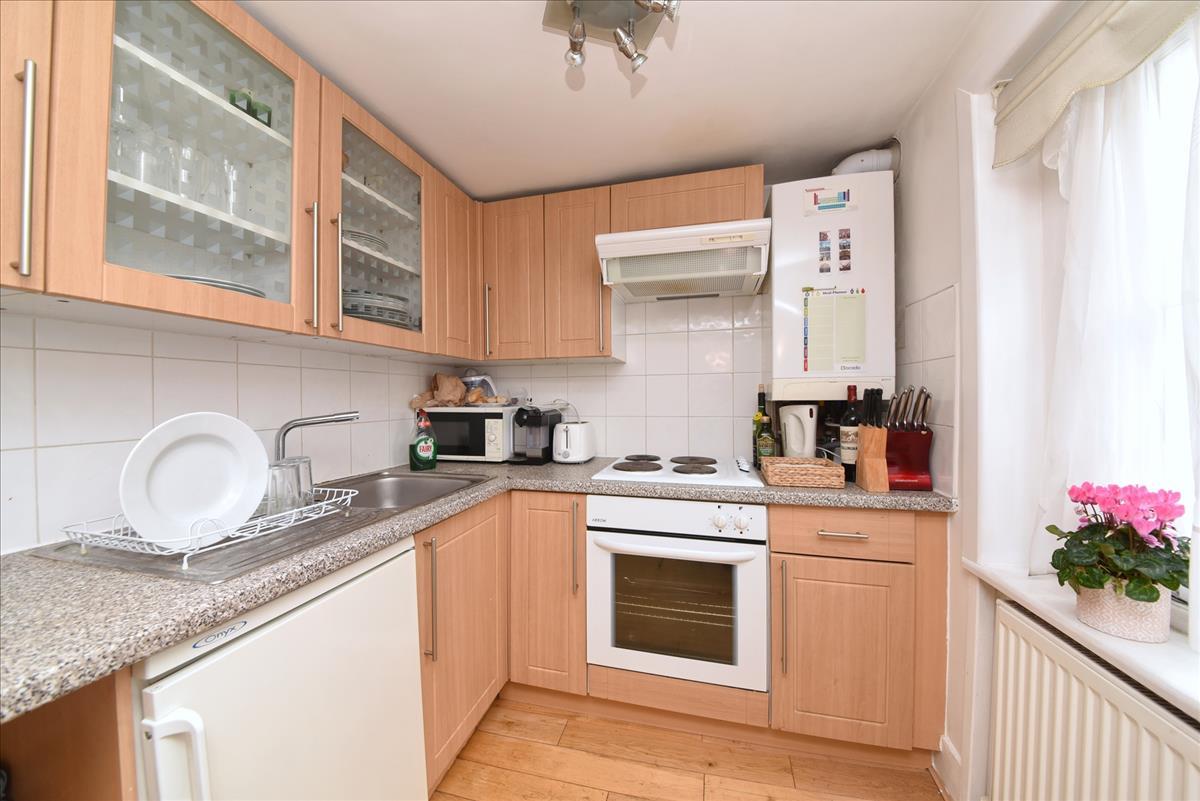 Property Image641d04bd-8b8f-4ba6-b561-0a37c5de723d