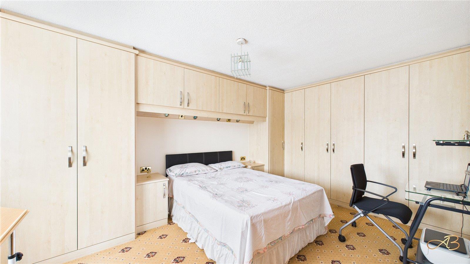 Property Image 641d4c54-3fe8-4c3e-b102-40a04794f9e6