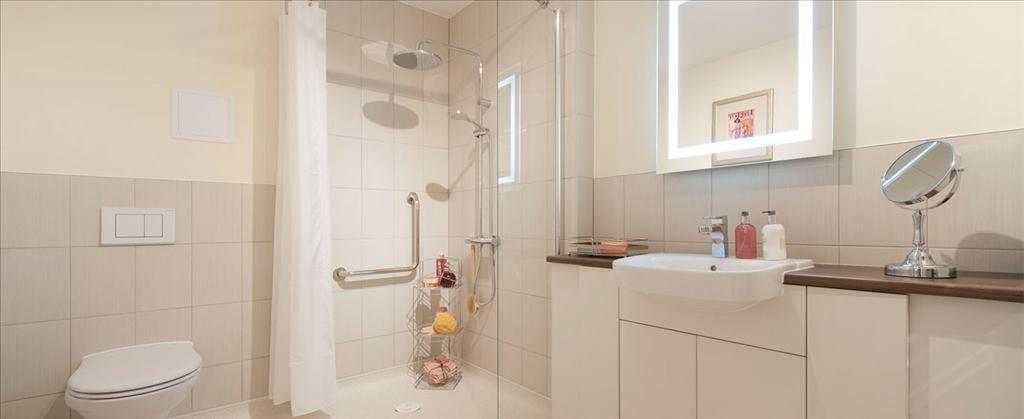 Property Image 641d5189-ea23-484d-97e2-b73fcd8dadaa