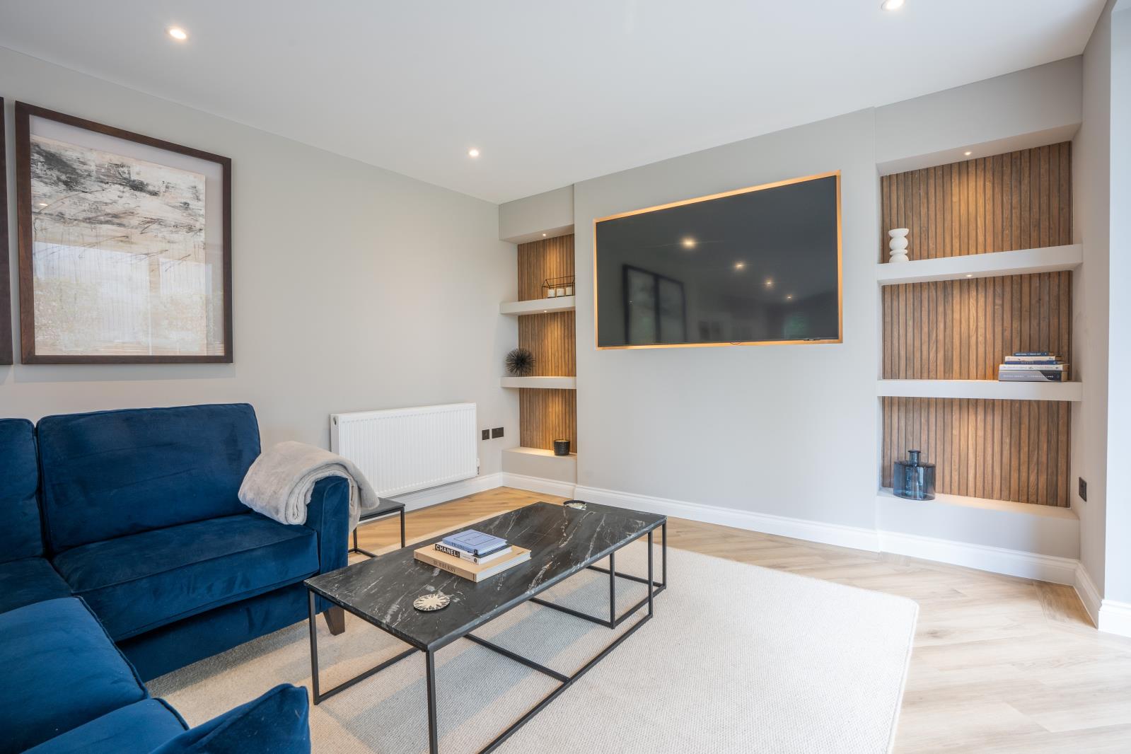 Property Image 641e15e7-f790-4586-bd85-24bab52e3b69