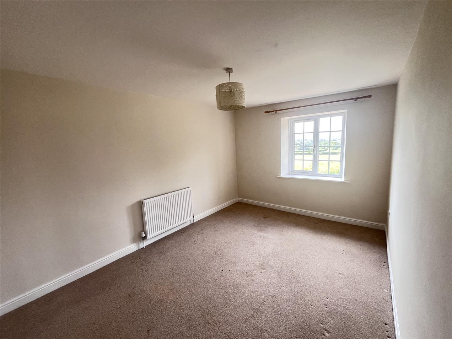 Property Image 641e3789-4b0c-4c91-9267-c24cd7a15958