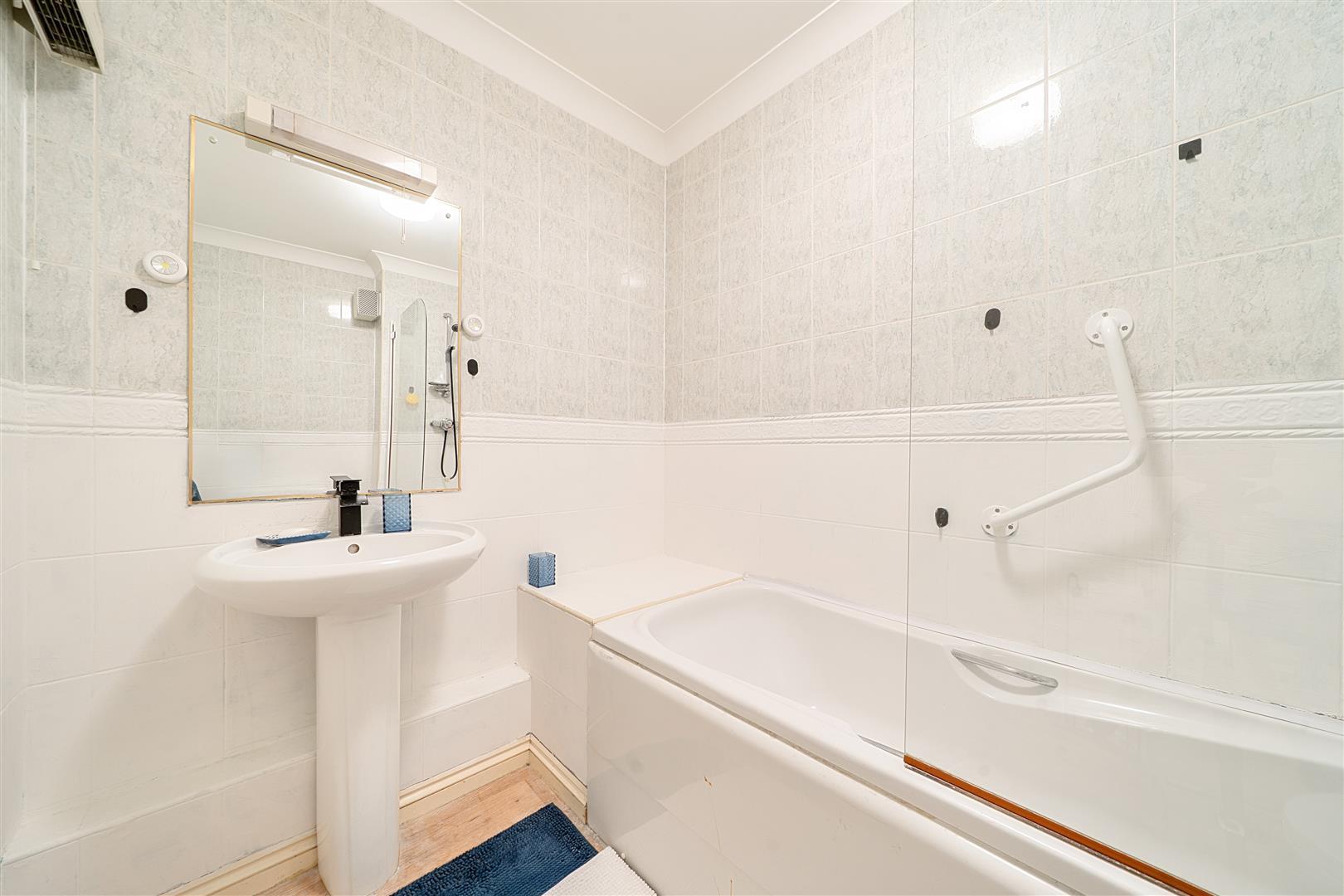 Property Image 641f4b6b-16d0-439d-9b32-4810a8b64133