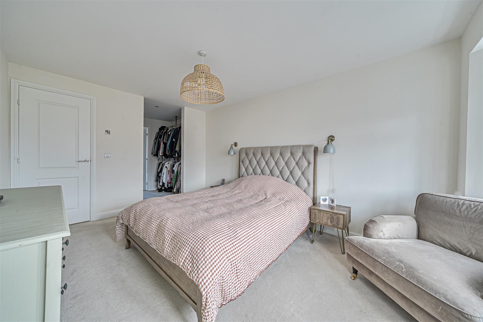 Property Image 64202978-d596-4344-a078-5e733e9d39f4