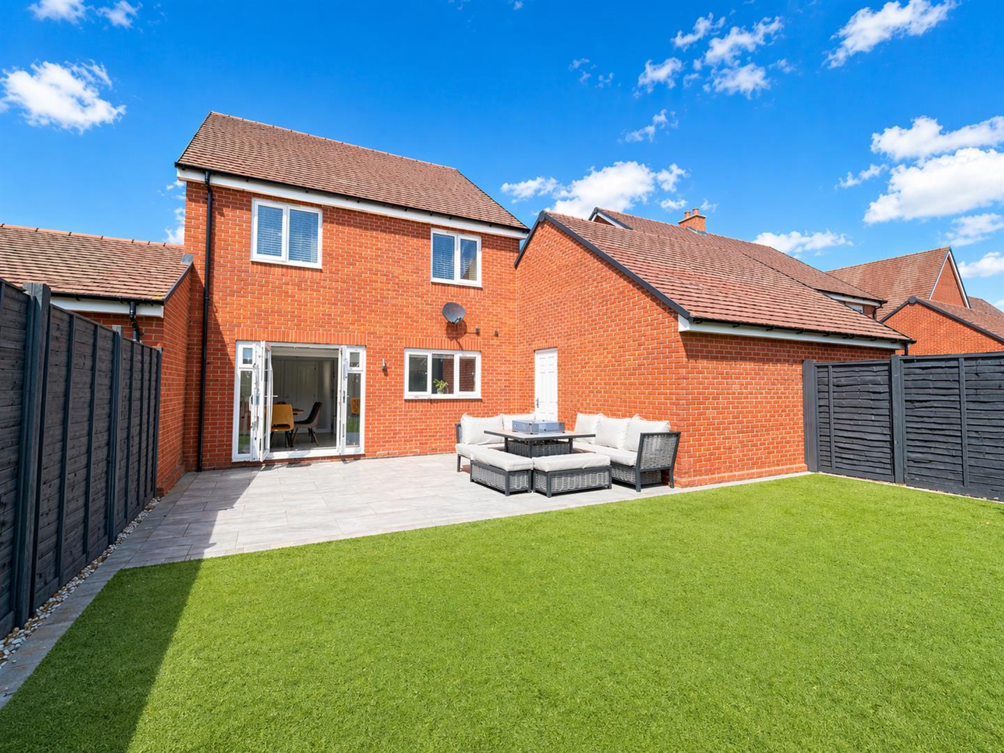 Property Image 6420508b-1084-48bb-9b15-a6f5df78330d