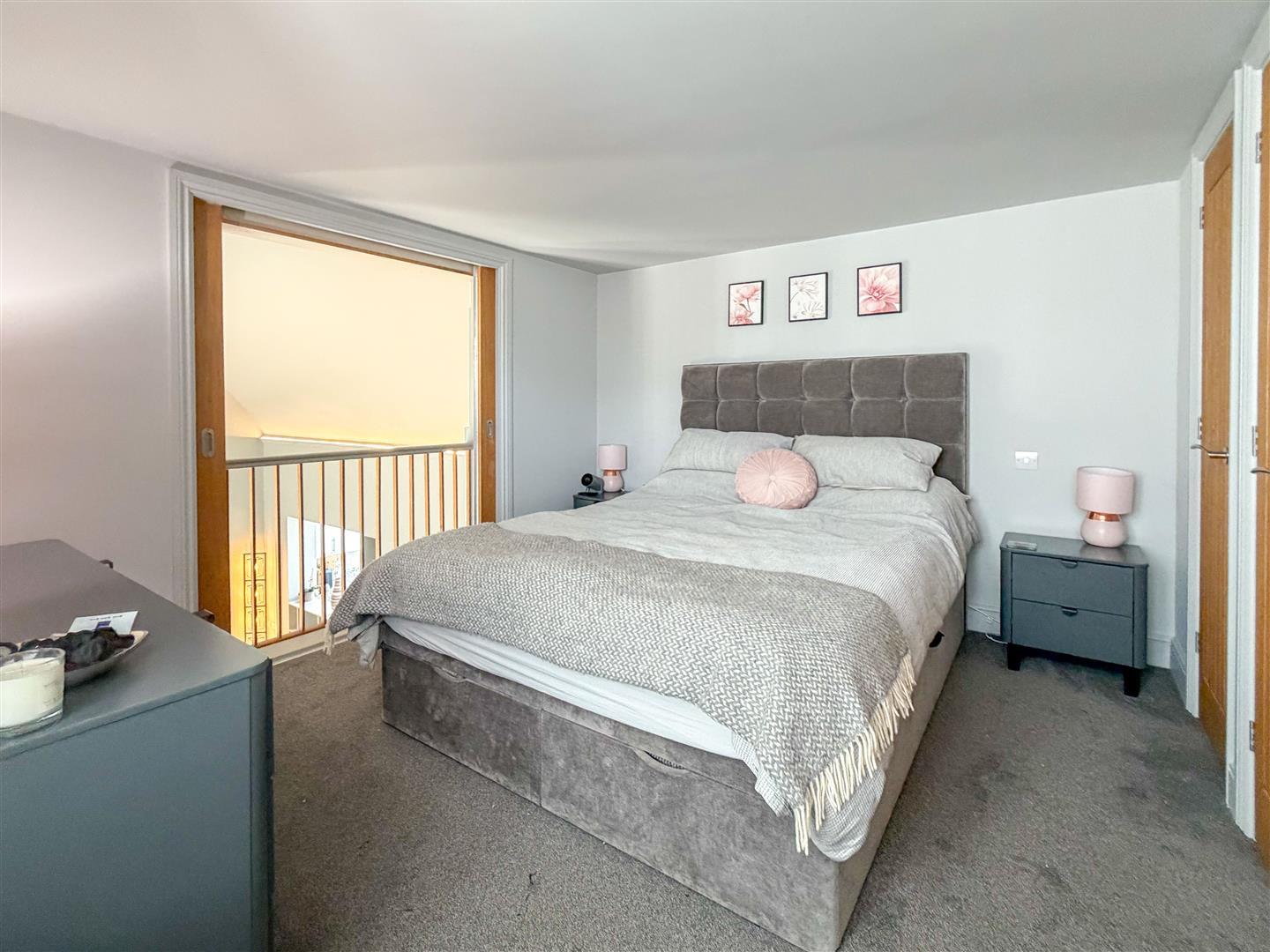 Property Image 64220f38-7420-4840-88e2-dd4573719a70
