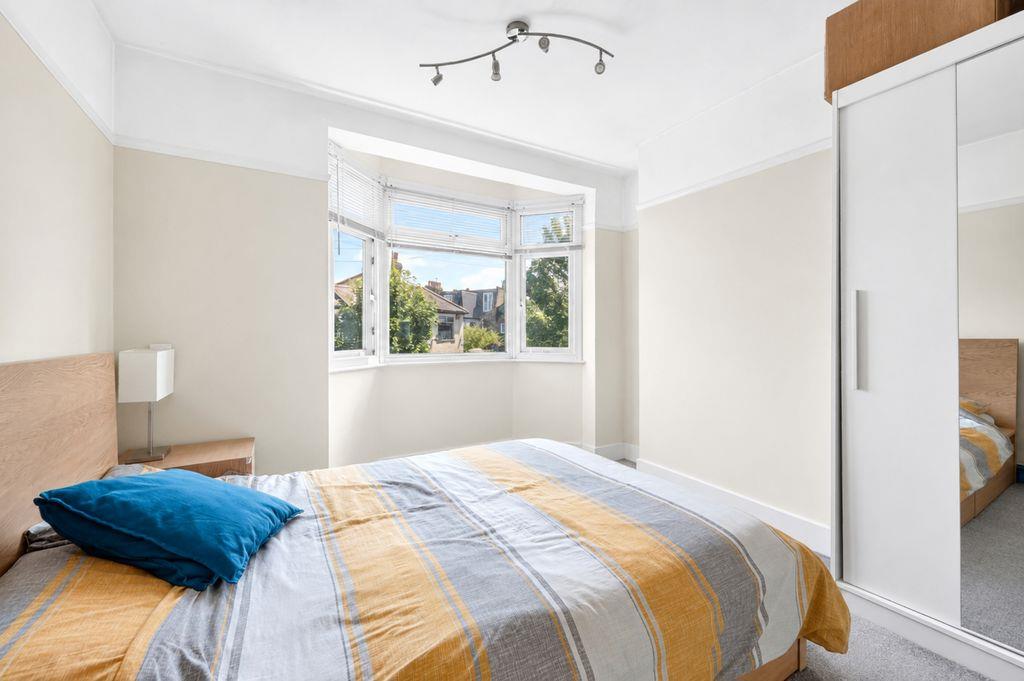 Property Image 6422b8bd-4500-447c-9ebc-6ae09245c692