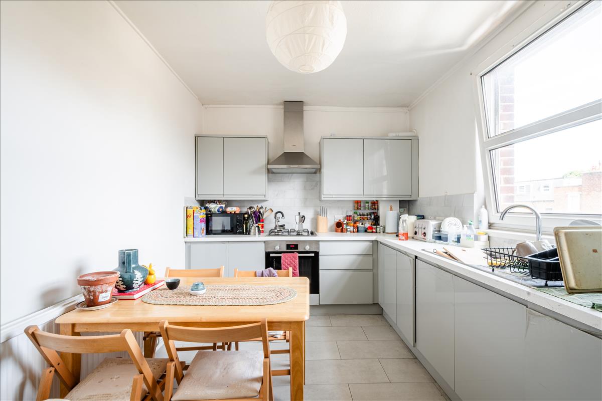 Property Image 6422cab3-4506-4f2e-b65c-9a472041a316