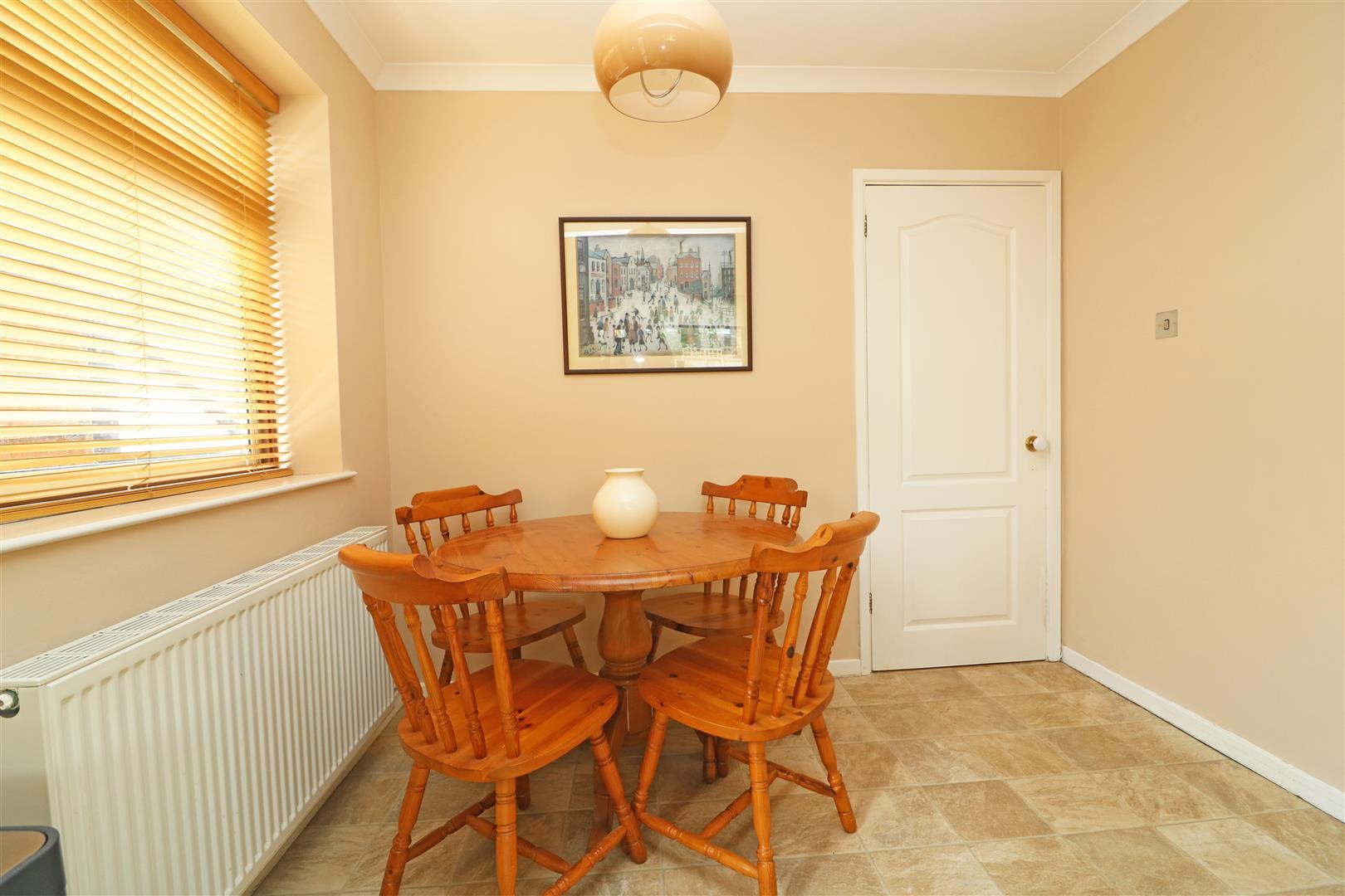 Property Image 64231ef1-8a93-4780-a3a7-15c8770b2324