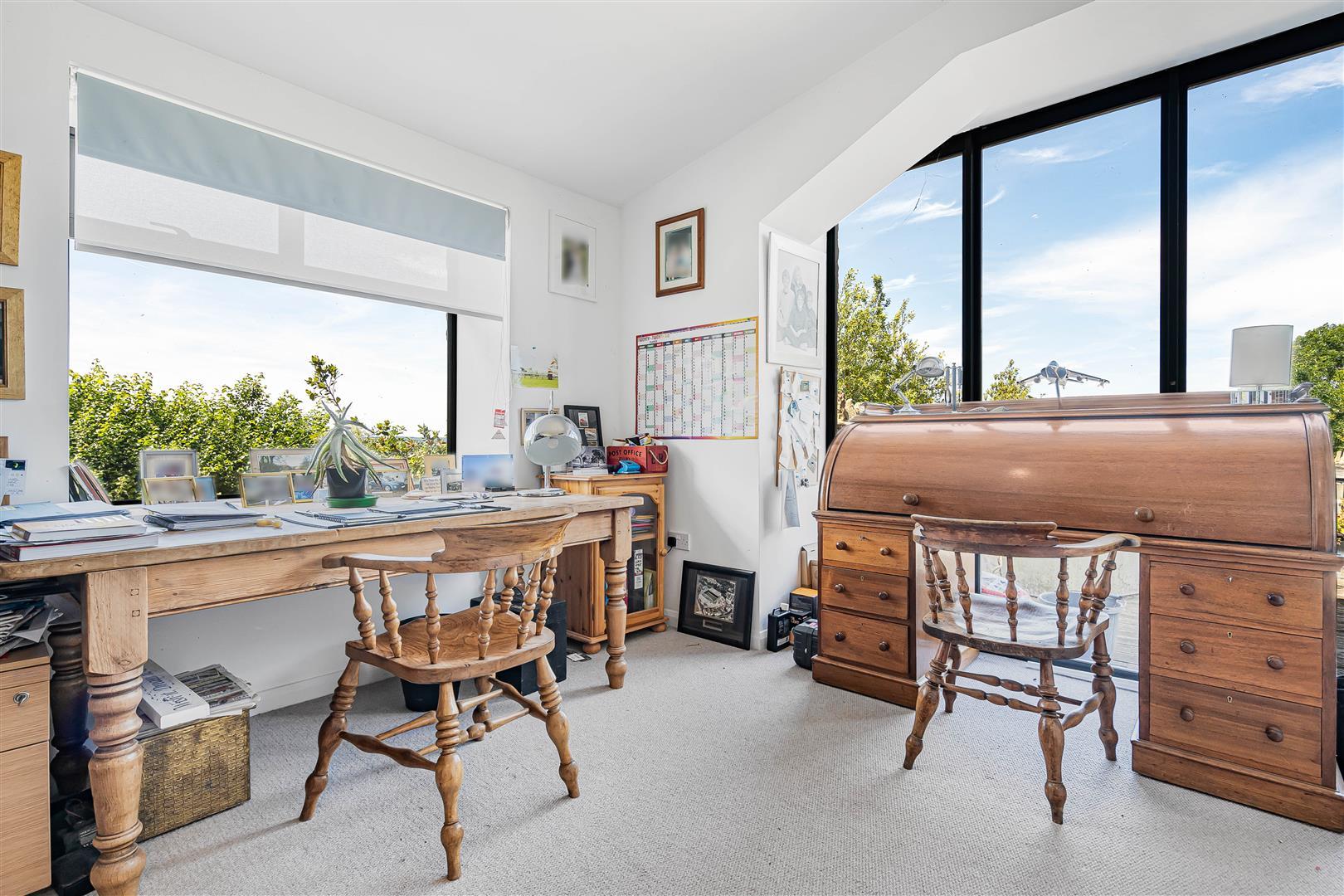 Property Image 64240c7f-1a4b-40df-bfc0-60dd27cf47fc