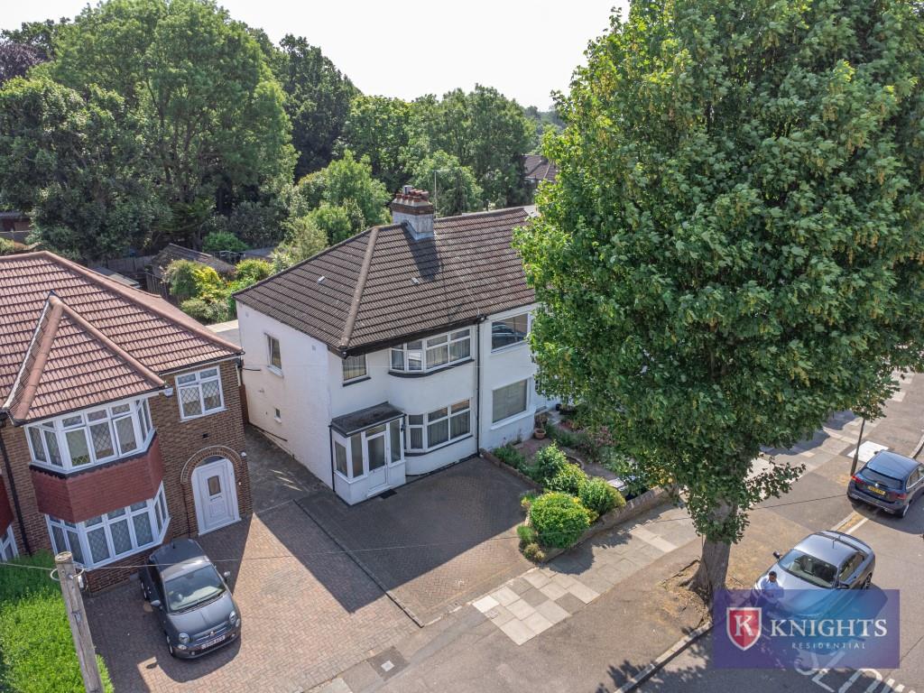 Property Image 6425259a-7702-49a5-8dd6-411d09d91f0d
