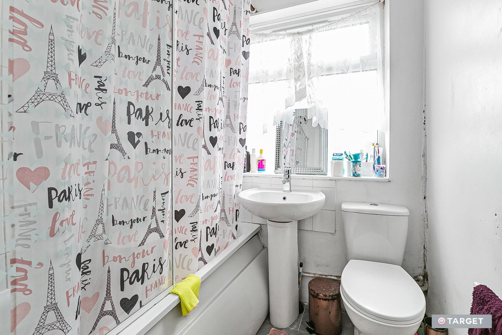 Property Image 64252746-9fe3-4041-b96e-6d1fafa0a9a1