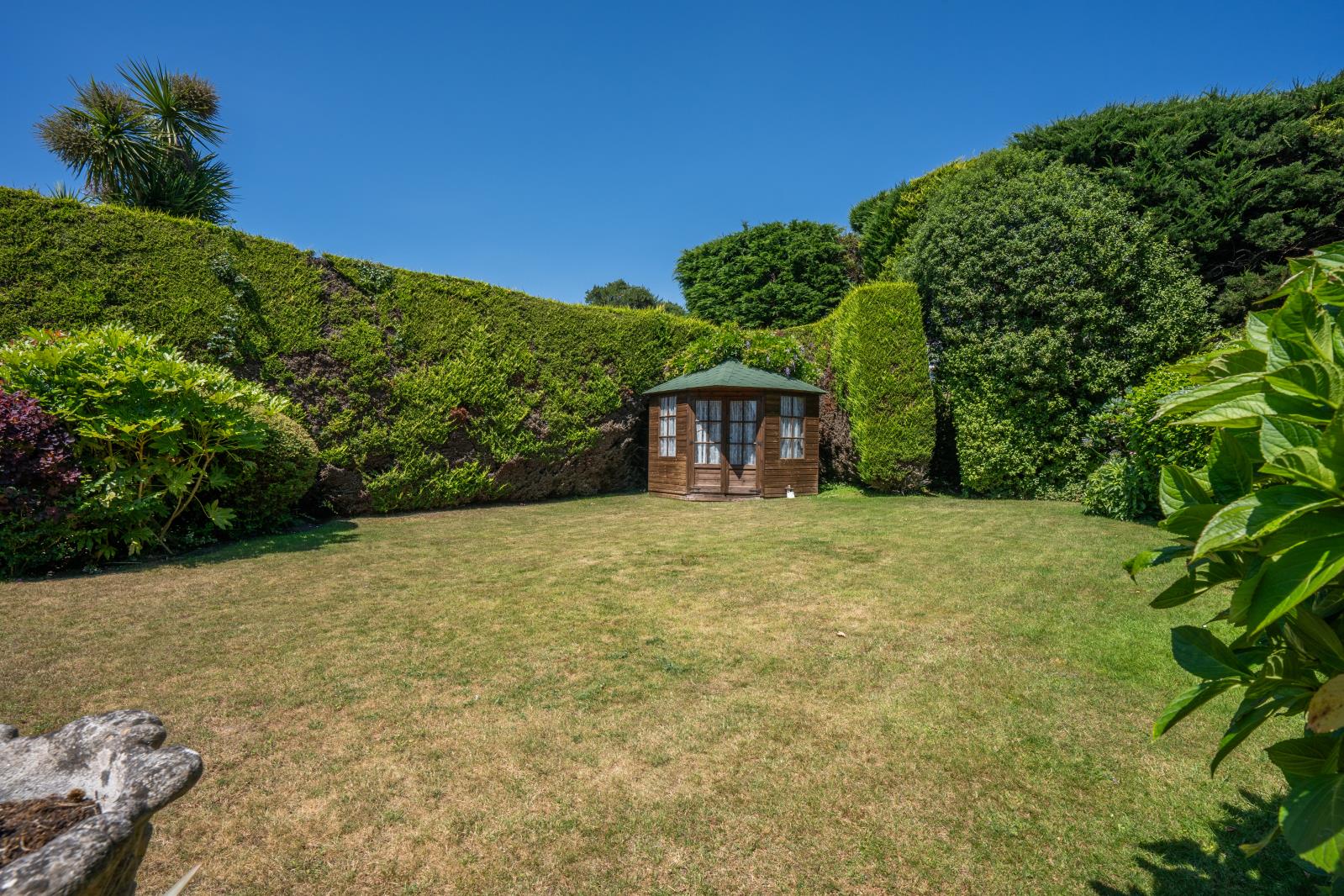 Property Image 642586d7-0b73-40f8-9ee4-5d8a5fe8709a
