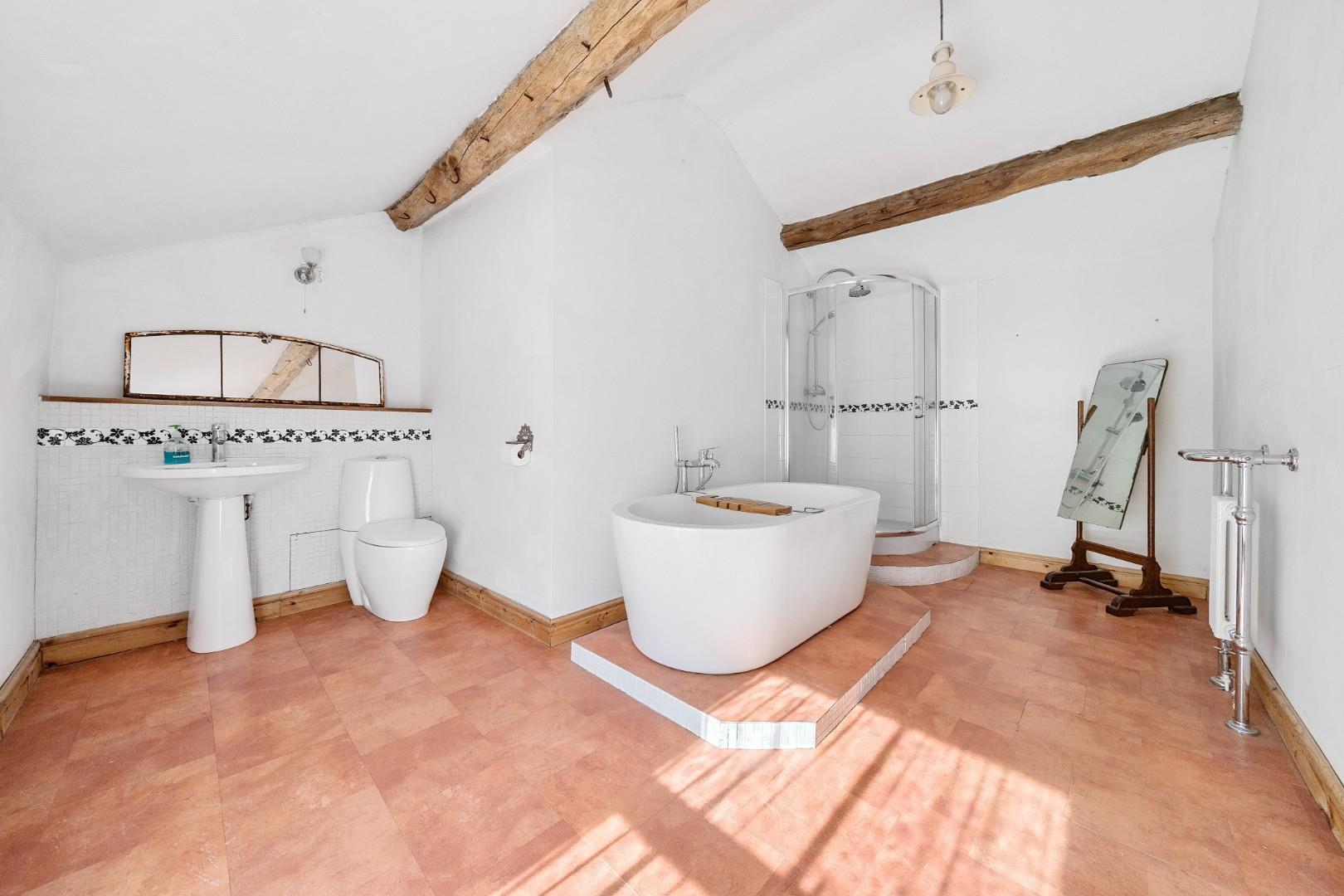 Property Image 6425904d-c4ac-4f74-b827-6678313ca0d9