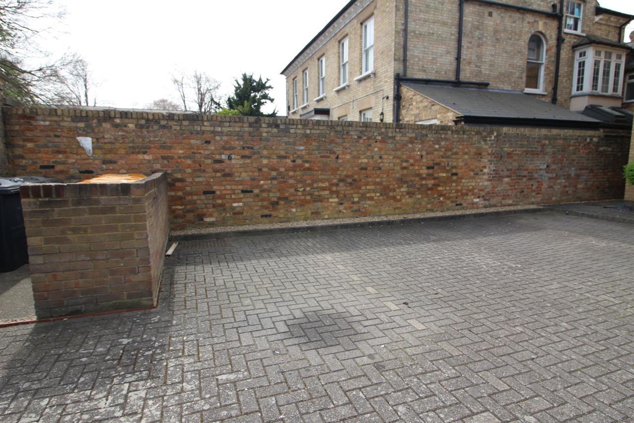 Property Image 6425e88a-d352-4444-9f67-1787a3290408