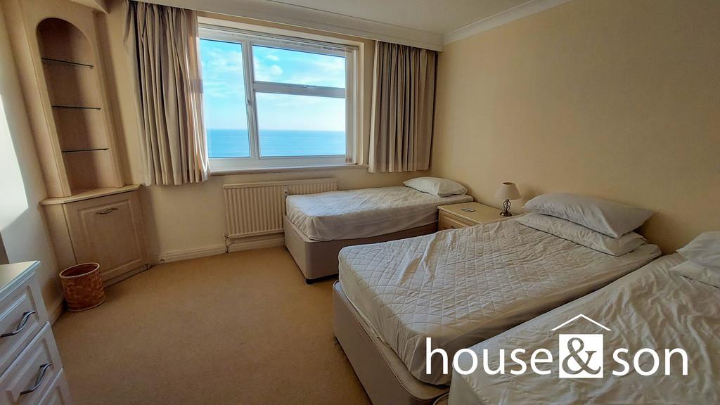 Property Image 642644b9-5a40-4a95-8296-0bbf4050cfd0