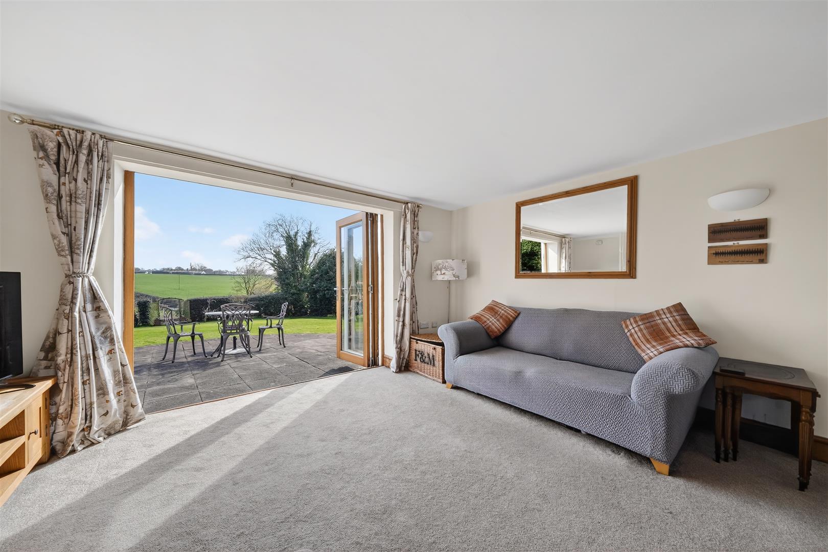 Property Image 64264ad5-599e-4552-818a-2f53d9637193