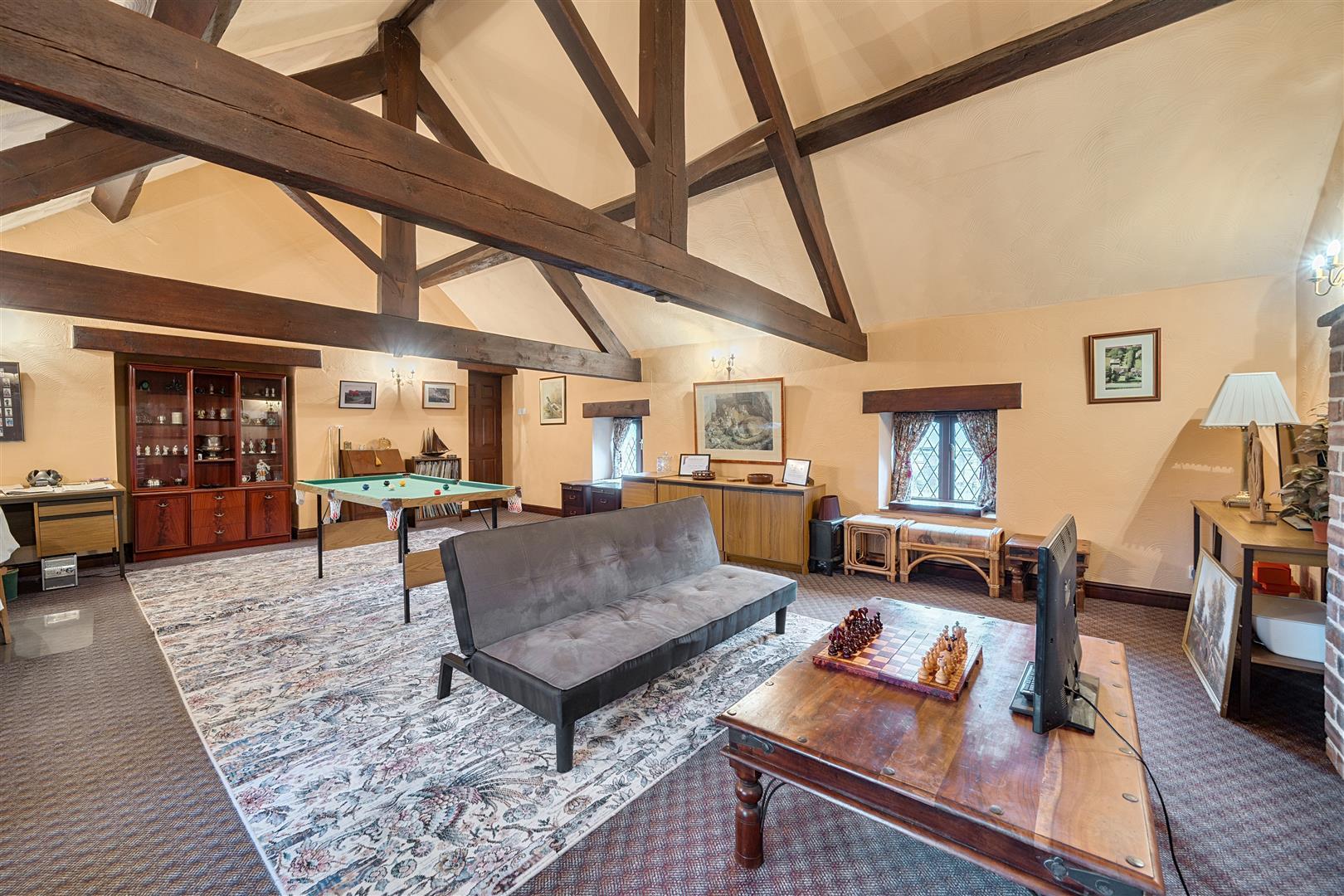 Property Image 64266b03-7df5-441c-a80a-0c5e8312c91b