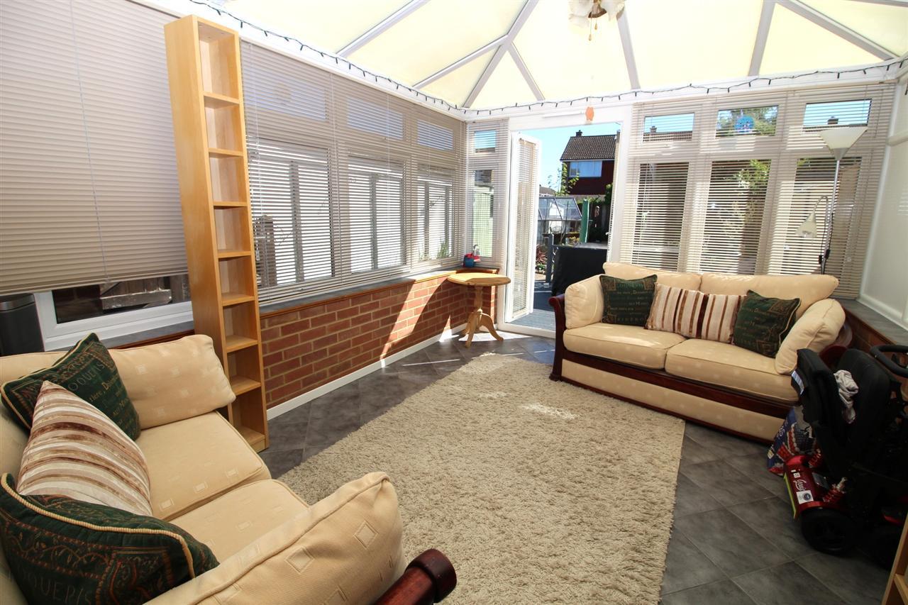Property Image 6426ab7e-f4e6-47df-bd77-f1e722c78466