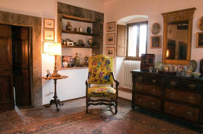 Property Image 642725a9-1003-455e-8096-89fe3bd48718