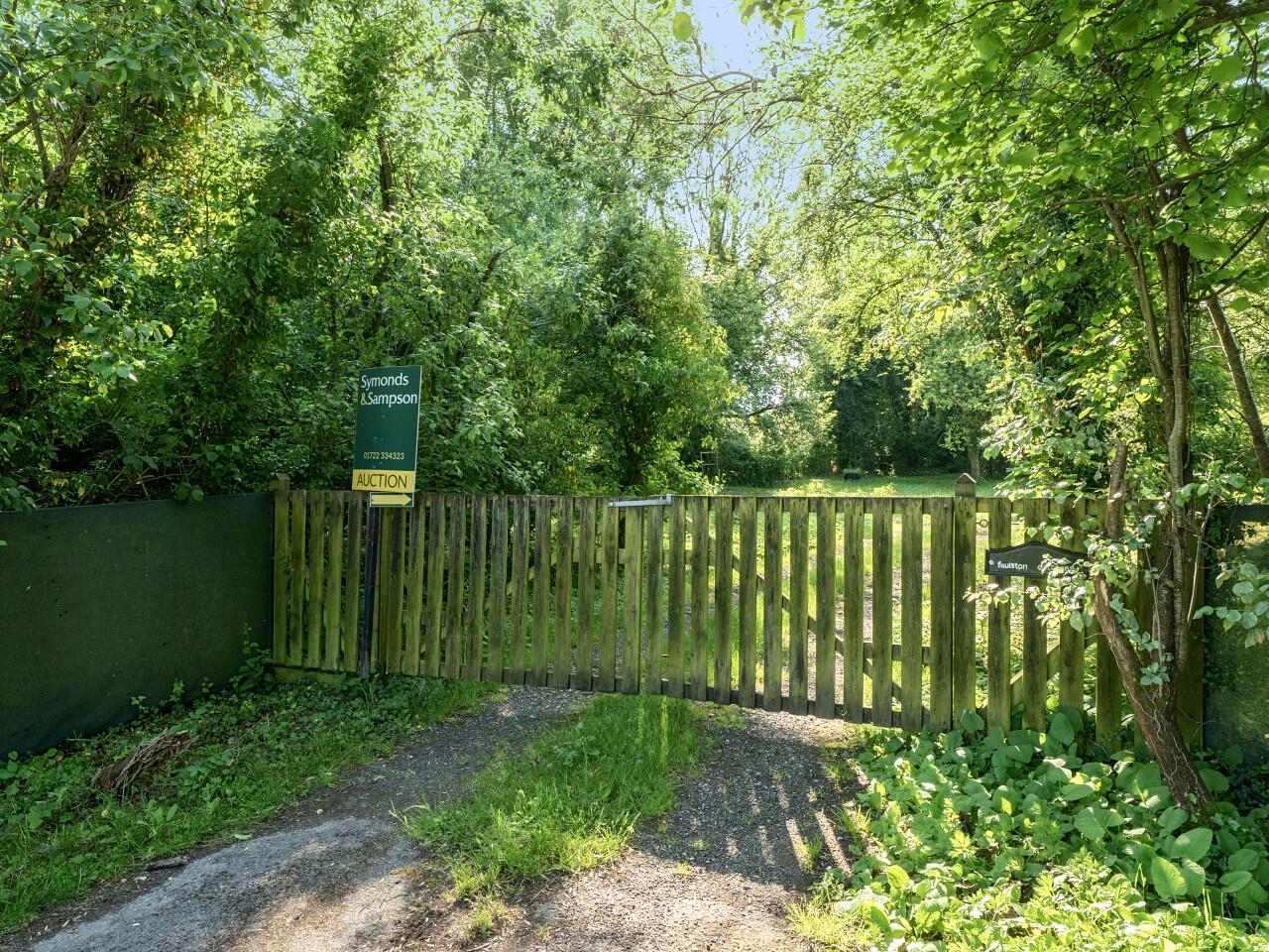 Property Image 64279db3-f60d-4a85-ad4a-0f6be4497bf9