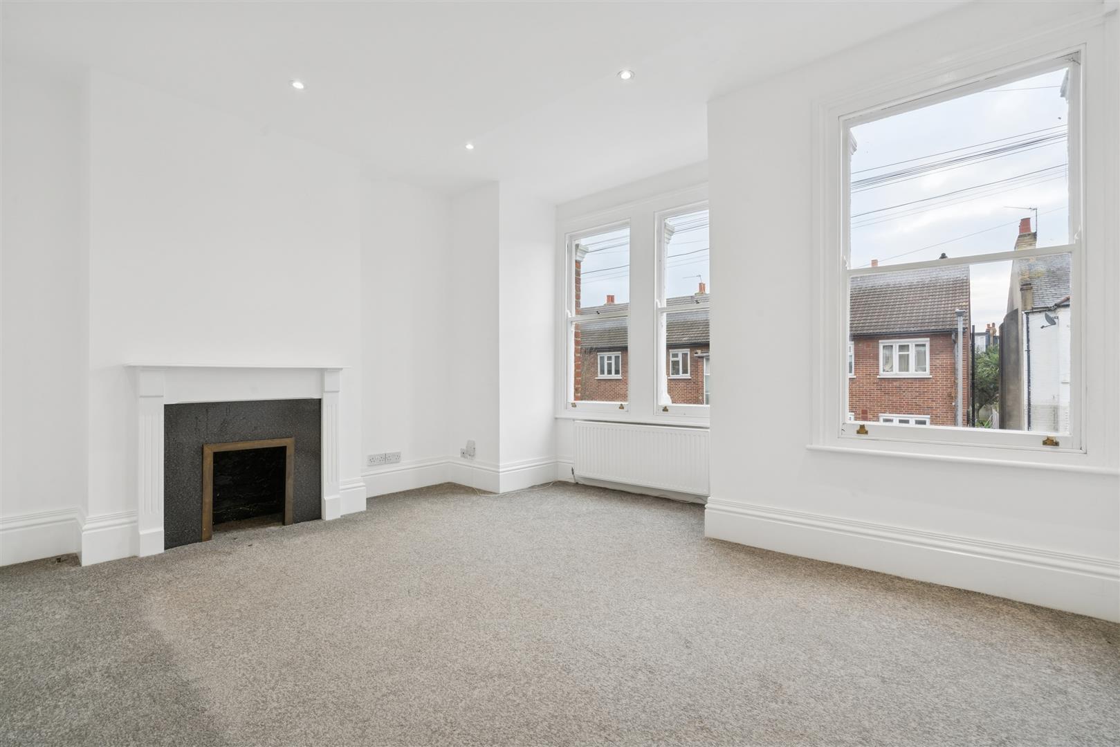 Property Image 6427d6af-a2c5-491a-917e-428c4bef82d9