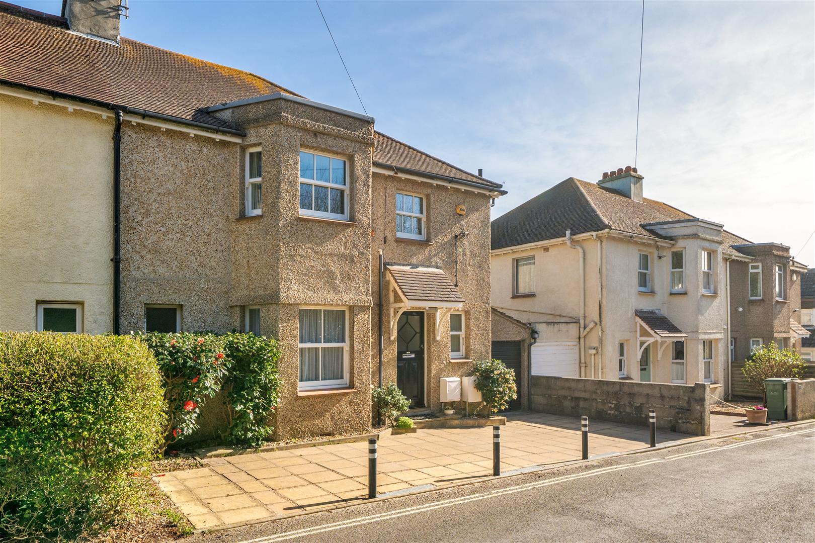 Property Image 6427dd2f-6358-44e8-8c58-d25ae2d7eb90