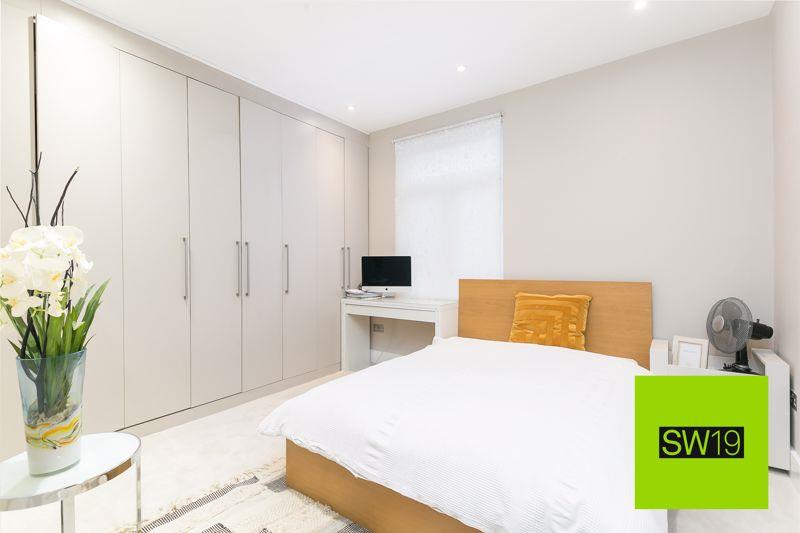 Property Image 6428cfaa-2ae4-47e1-9ef8-d26c01a15a7b