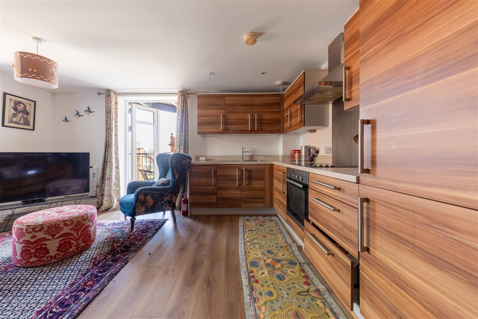 Property Image 64291ab9-4543-42a8-8db6-88315b2076df