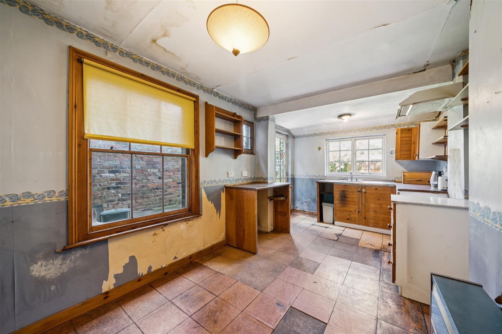 Property Image 6429ca89-ea59-451b-a706-9ce6571385d2