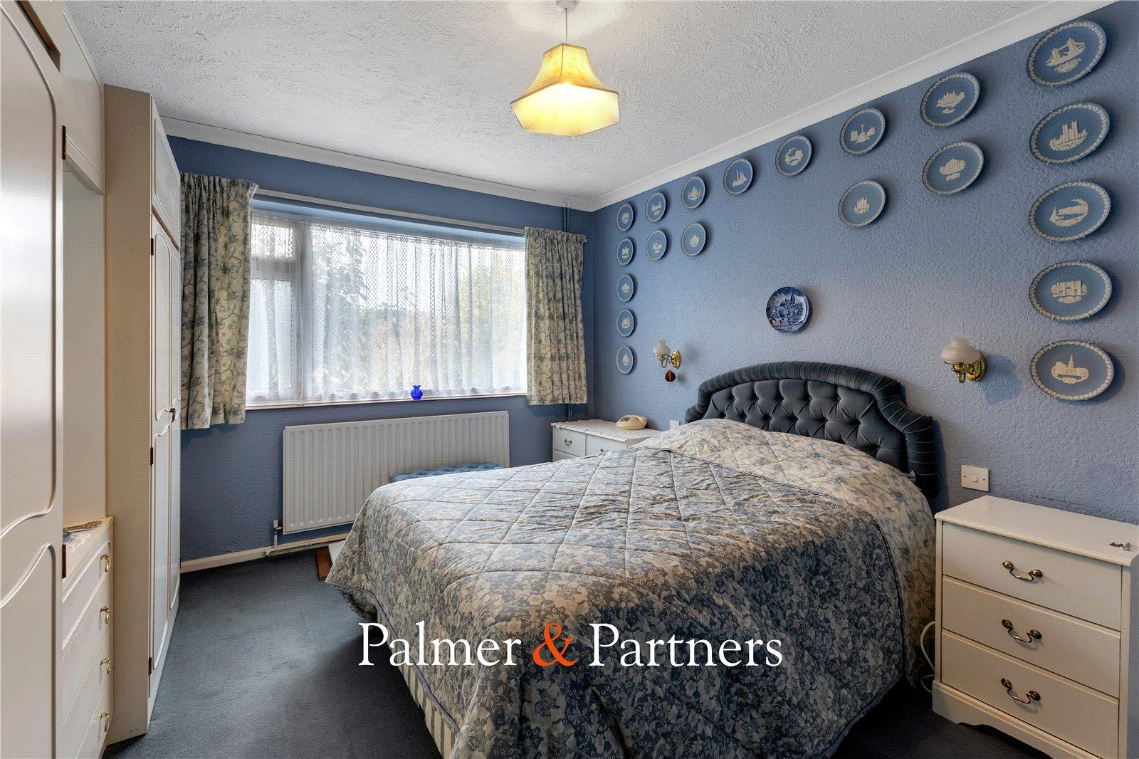 Property Image 642a368d-98ee-4933-8d6f-ee44bb27efcd