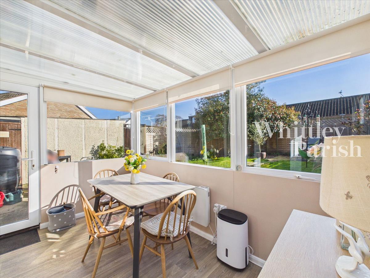 Property Image 642b34e3-9034-492b-953c-b42c2e817afb