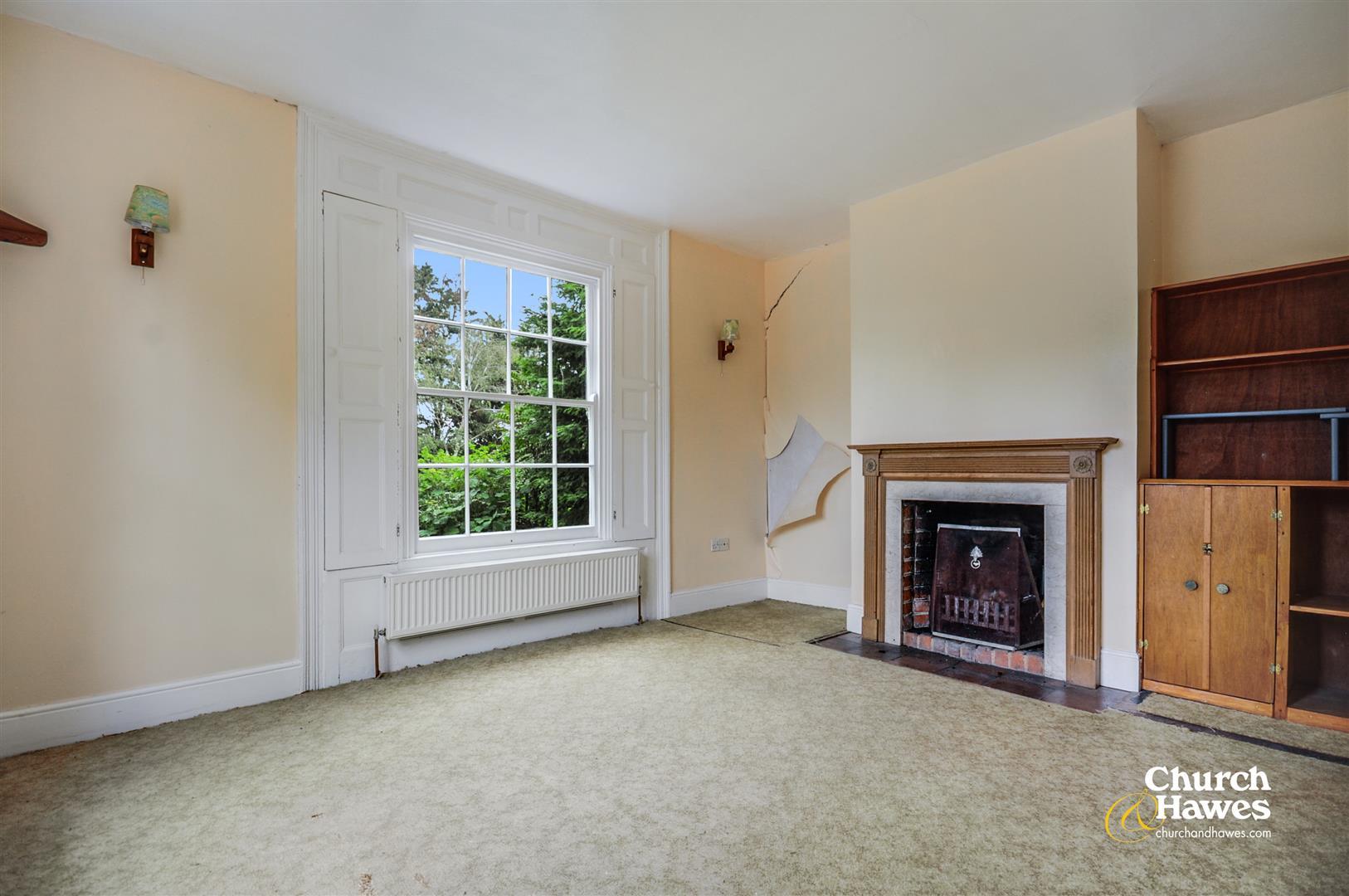 Property Image 642b7a56-953e-4f09-a77b-60e03f13c97c