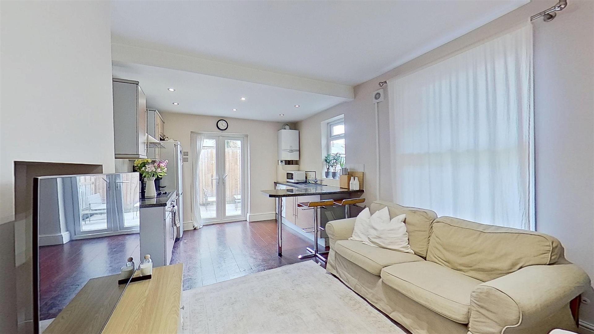 Property Image 642b95e7-66d6-4d6d-828a-a3666b77f1e8