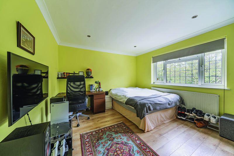 Property Image 642ba30d-3185-4bfd-b7c6-a10a4dc380c9